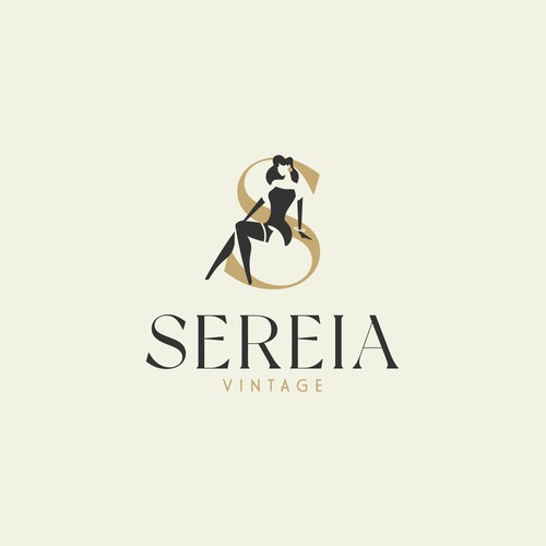 Sereia Vintage