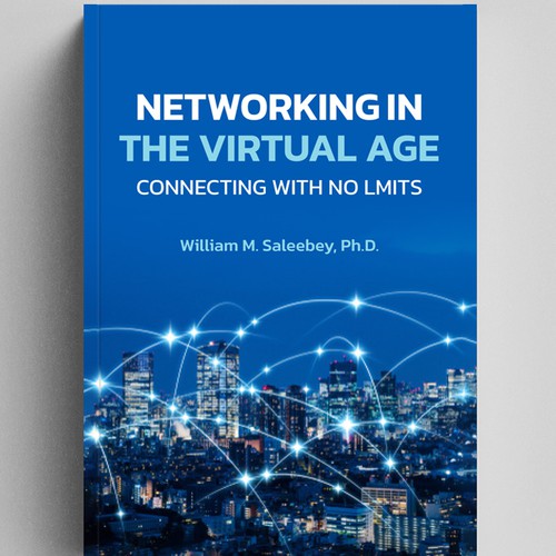 Virtual Networking