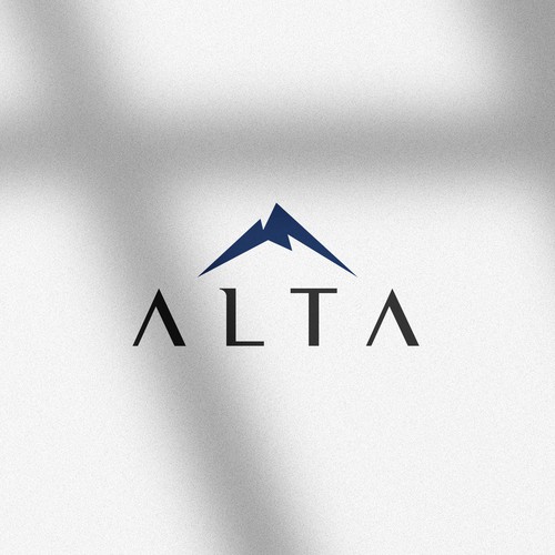 Alta