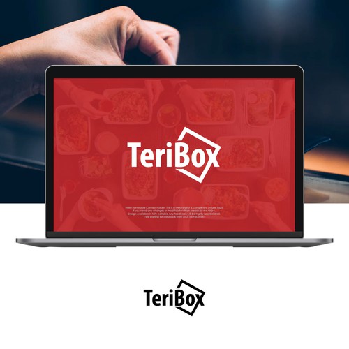 teribox