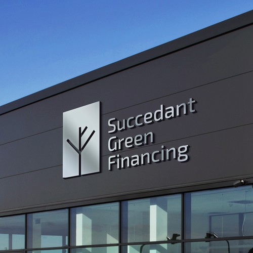 client: Succedant Green Financing, Germany