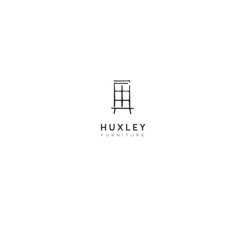 HUXLEY FURNITURE