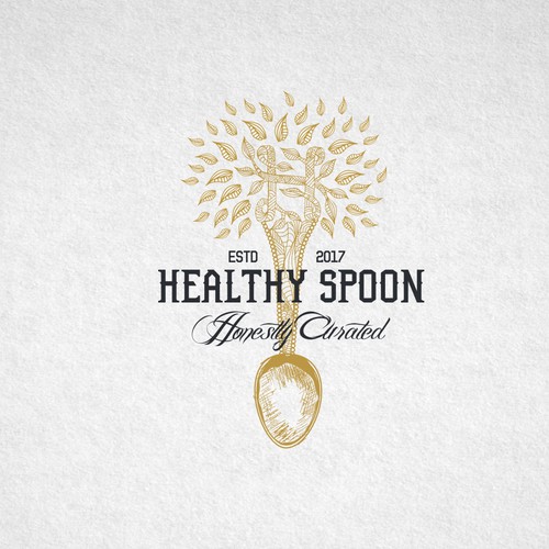 Healthy Spoon
