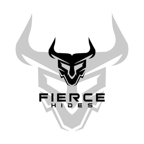 fierce hides