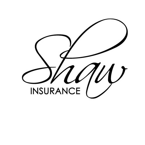 Insurance broker logo