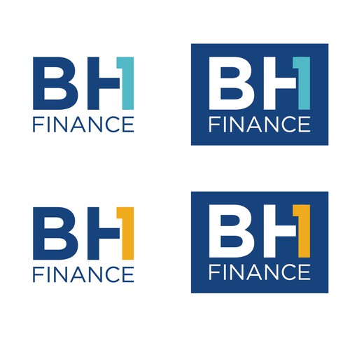 BH 1 FINANCE