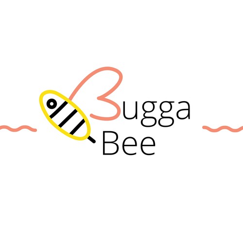 Bugga Bee