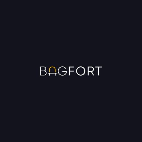 Bagfort