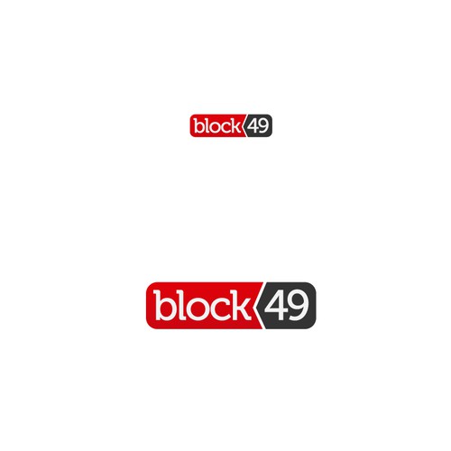block49 needs a new logo