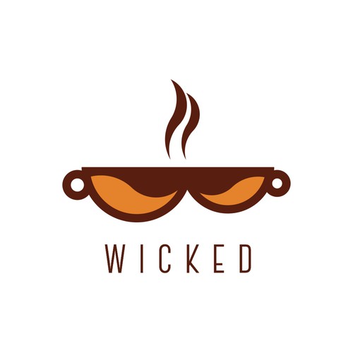 Wicked Coffee