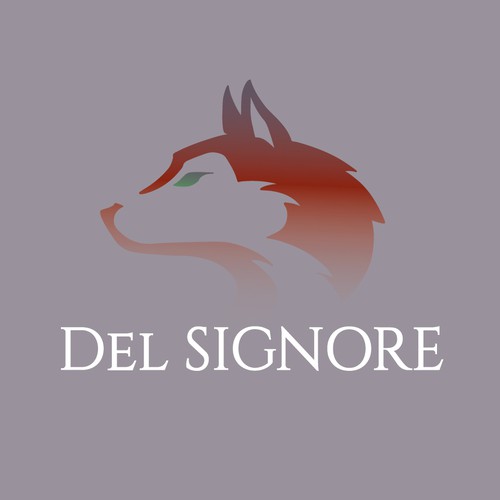 Del Signore