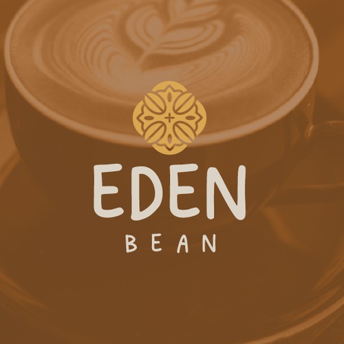 EDEN BEAN