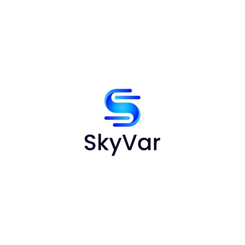 SkyVar