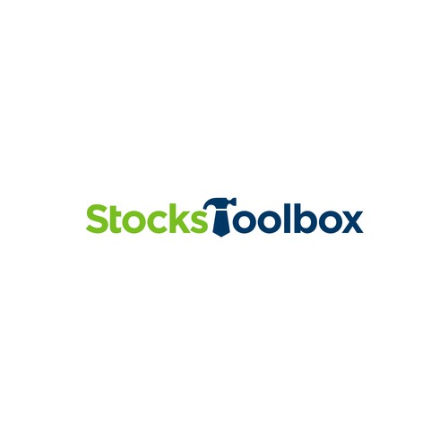 stockstoolbox