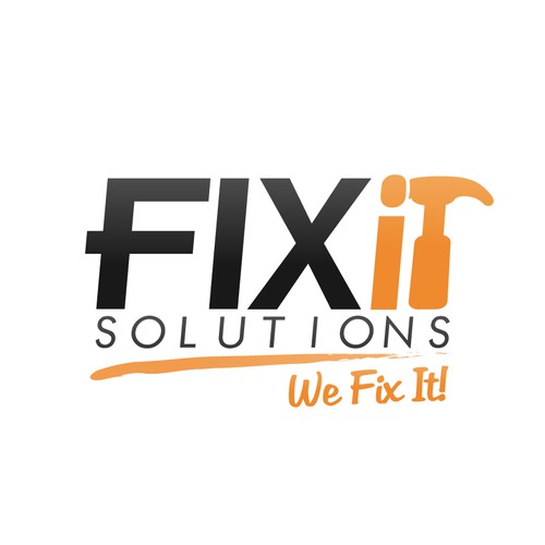 Fix it solutions