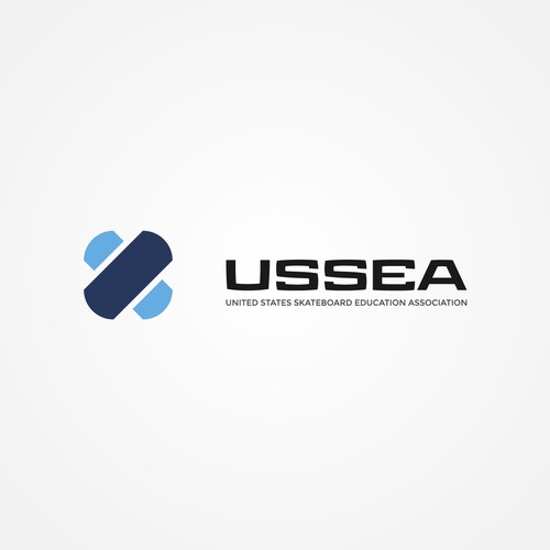 USSEA