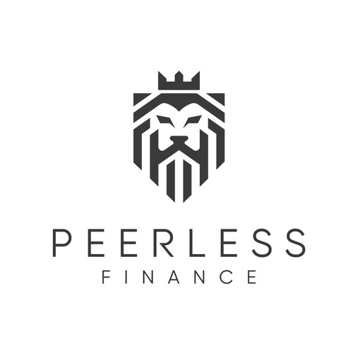 Peerless Finance - Strength and Stability in Finance