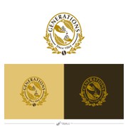 Reviewed design