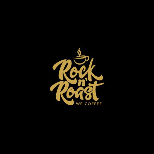 Rock n' Roast 