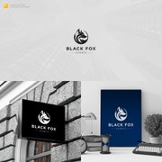 Reviewed design