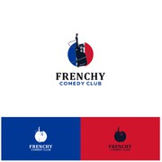 Reviewed design