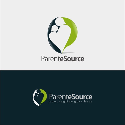 PSource