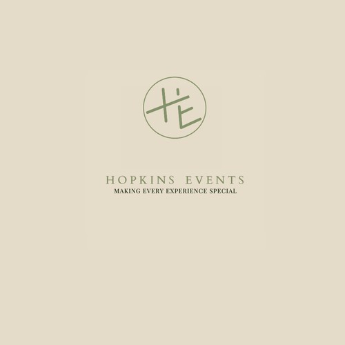 Hopkins events