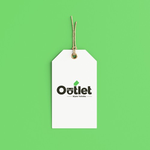 OUTLET