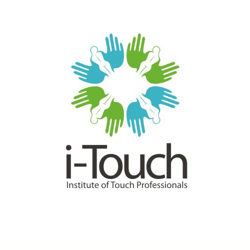 i touch