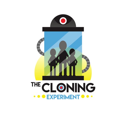 the Cloning Experiment