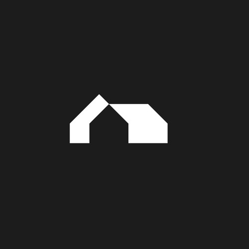 Brandmark-NR2416