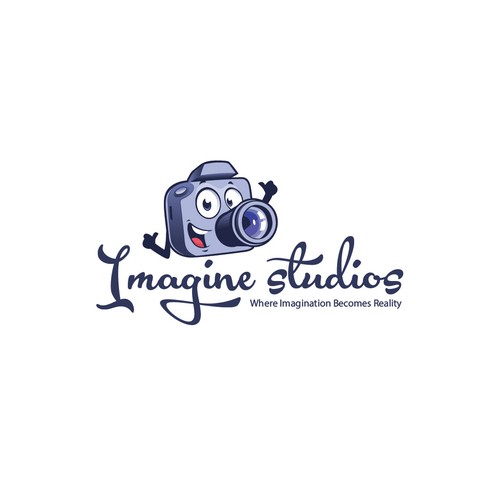 Logo Design