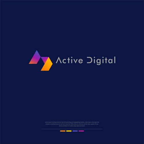 ACTIVE DIGITAL