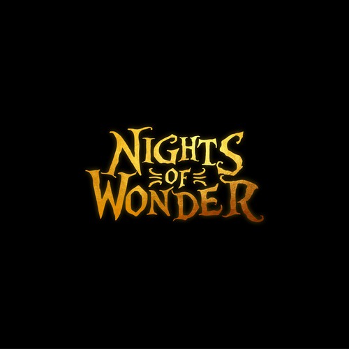 Nights of Wonder