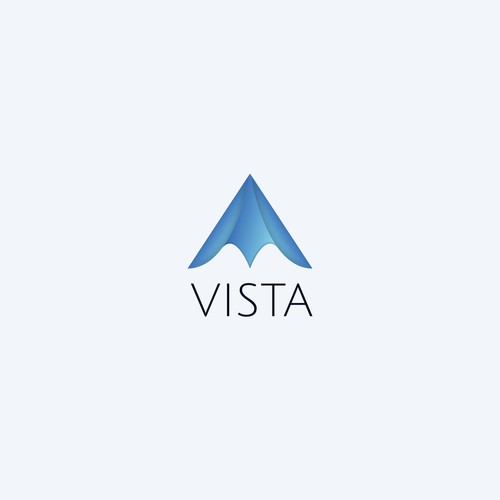 Logo that combines modern technology with historical best practices
