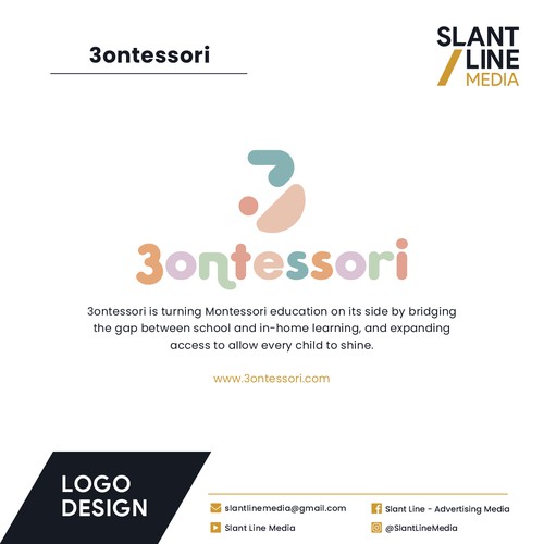 3ontessori