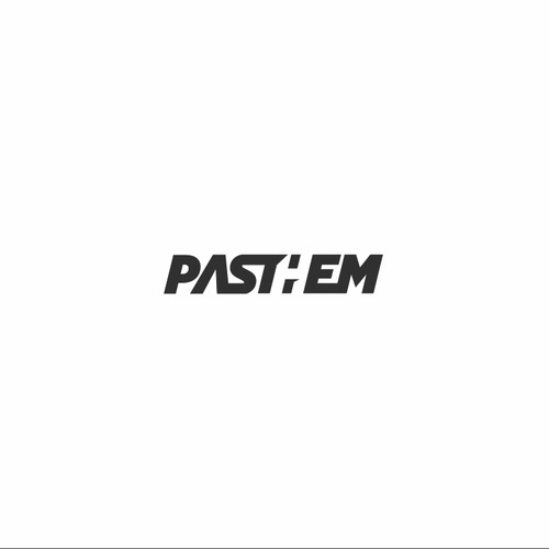 pasthem