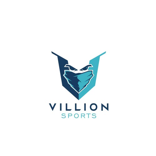 Villion Sports