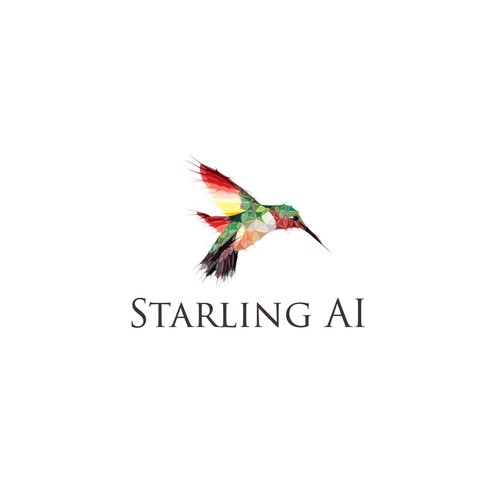 starling ai