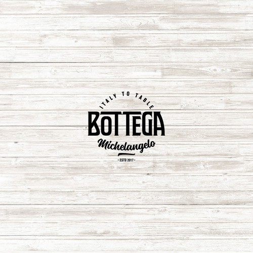 Bottega
