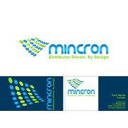 Reviewed design