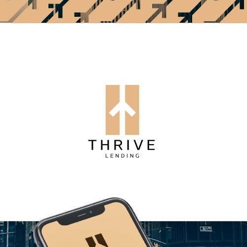 Thrive Lending