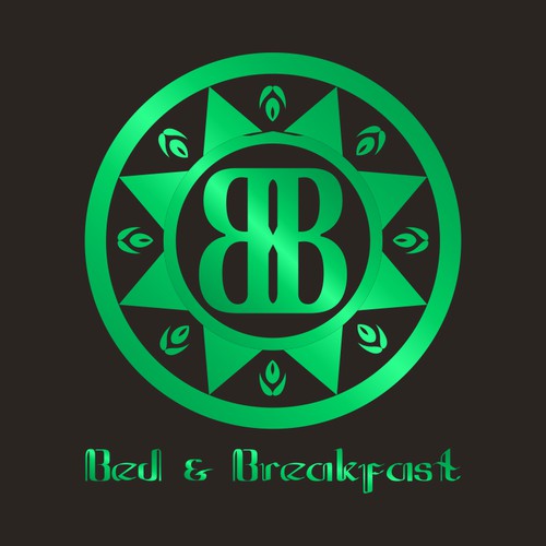 B & B