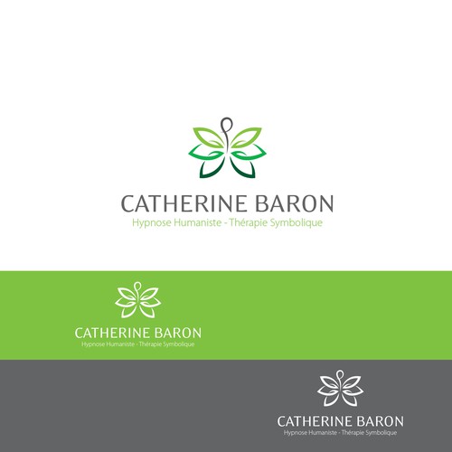 Catherine Baron 