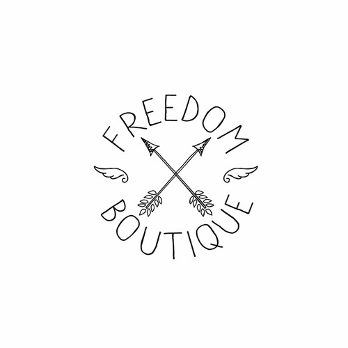 Freedom boutique