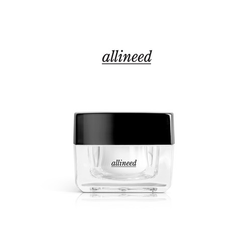 allineed logo