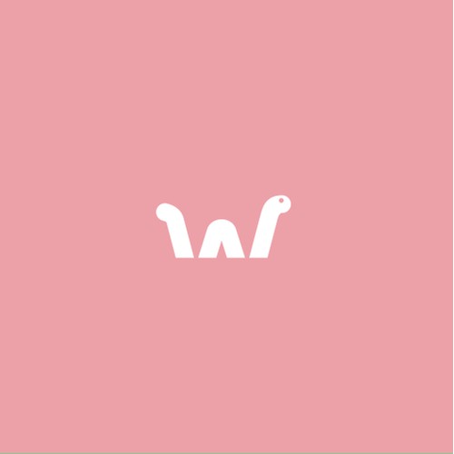 WormCon Logo