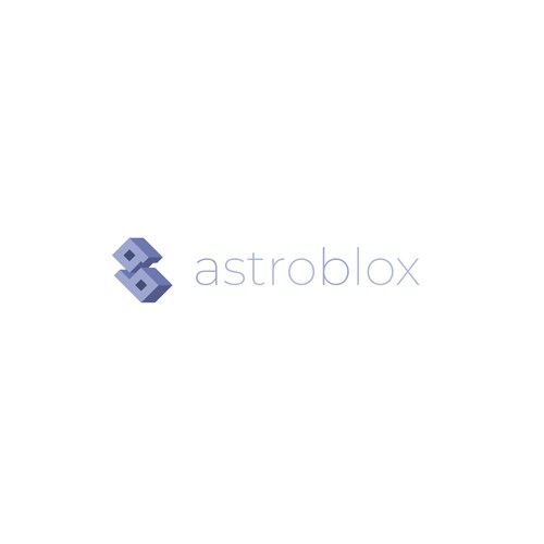 astroblox