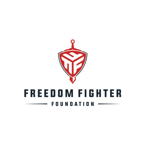 Freedom Fighter Foundation