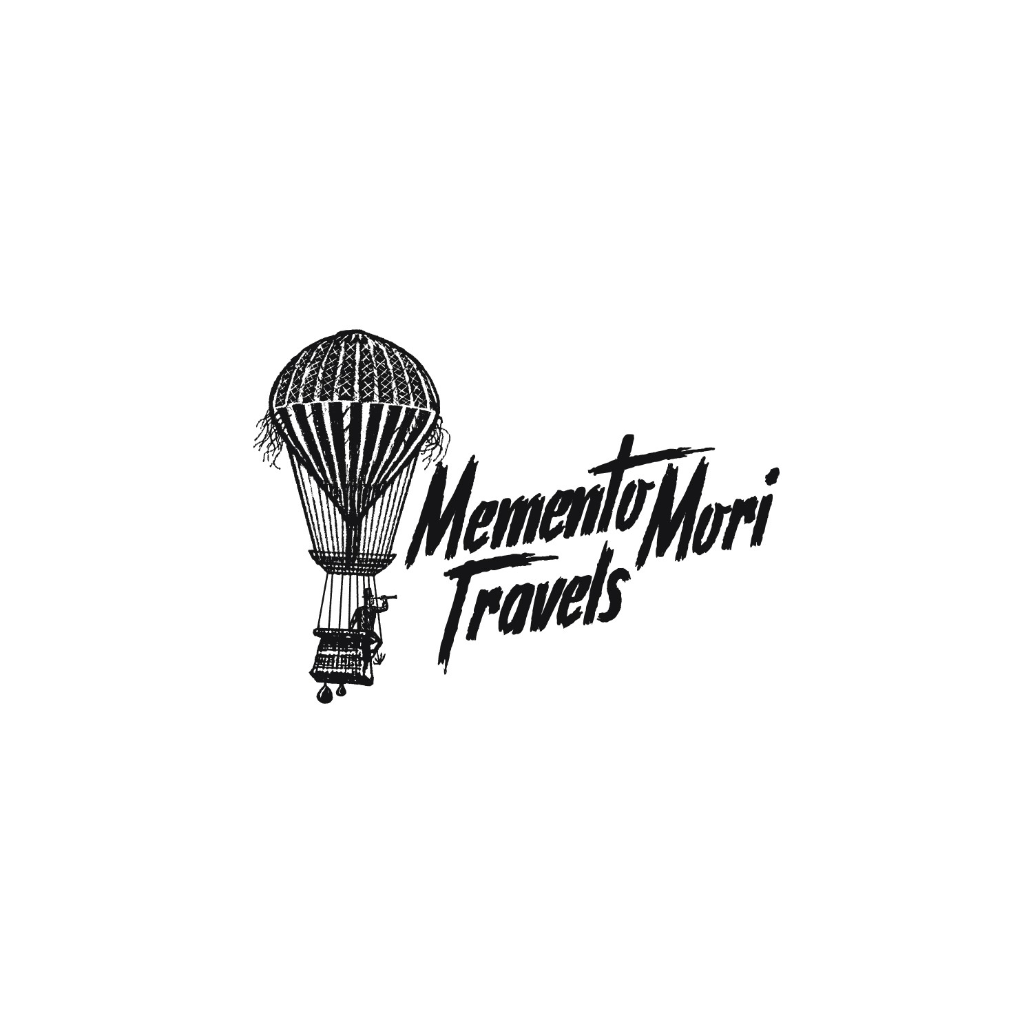 Quirky and creative design wanted for a new travel agency